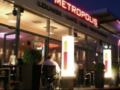 Foto: Metropolis 